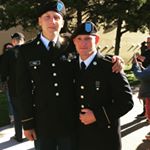 Profile Picture of Matthew Pigg (@matthewpigg15) on Instagram