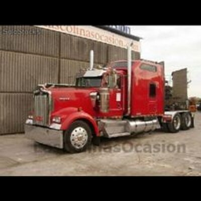 Profile Picture of Marco Quintero (@marcoquintero97) on Twitter