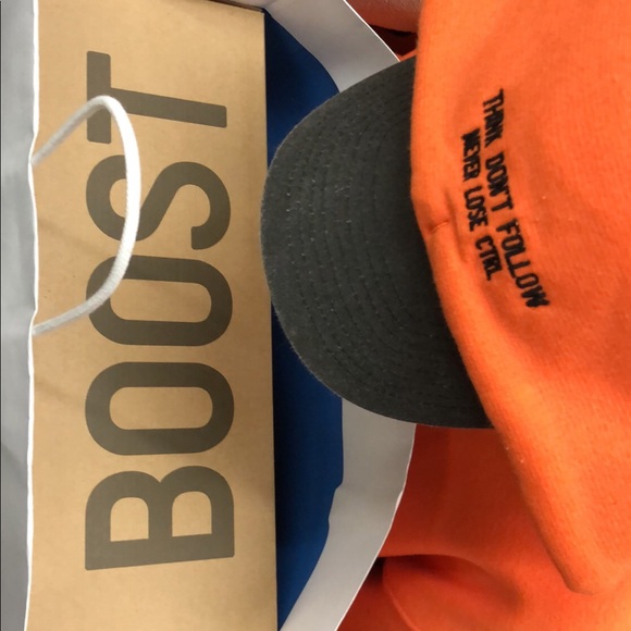 Profile Picture of Alex Tolentino (@alex_tolentino) on Poshmark