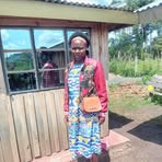 Profile Picture of Shillah Kirui (@Shillah-Kirui) on Facebook