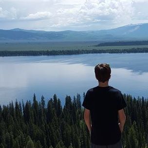 Matt Beckman - Facebook Profile Picture of Matt Beckman (@Matt-Beckman) on Facebook