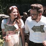 Profile Picture of Alex Belousov (@alex.belousov.7777) on Instagram