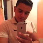 Profile Photo of Hector Padilla (@hector.padilla96) on Instagram