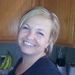 Profile Picture of lori pascoe (@lorip1955) on Pinterest