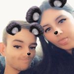 Profile Picture of corey cannon (@coreycannon2) on Instagram