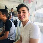 Profile Picture of Isaac Alvarez (@isaacalvarez8) on Instagram