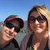 Profile Picture of Aaron Dees (@aaron.dees.3139) on Facebook