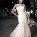 Profile Picture of Clarissa McClain (@mcclain1015) on Pinterest