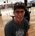 Profile Picture of James Clairmont (@james.clairmont.3) on Facebook