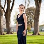 Profile Picture of Mackenzie Patterson (@mactunes13) on Instagram