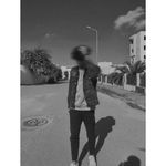 Profile Picture of UmAr Uwu (@umar.ejaz.146) on Instagram