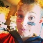 Profile Picture of Charlie (@charleskirks11) on Instagram