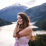 Profile Photo of Hannah Hendrickson (@johanna.hendrickson) on Instagram