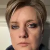 Profile Picture of kimwhiting72 (@kimwhiting72) on Tiktok