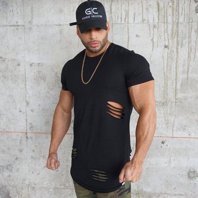 Profile Picture of Gerardo Gabriel (@ojseu) on Twitter