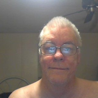 Profile Picture of Robert Bowland (@BowlandRobert) on Twitter