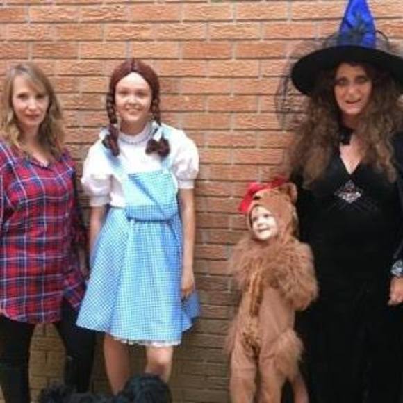 Profile Picture of Georjean Eldridge (@georjean) on Poshmark