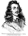 Profile Picture of Francis Lovelaceon Wikipedia