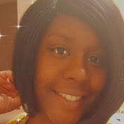 Profile Picture of Brittany Campbell (@brittanycampbell687) on Youtube