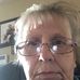 Profile Picture of Lois Cramer (@lois.cramer.79) on Facebook