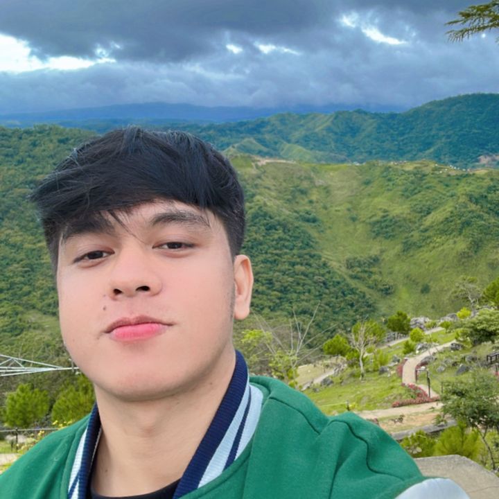 Profile Picture of   Richard Grey... (@richardgrey4) on Tiktok