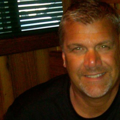 Profile Picture of Dave Helbing (@bighell09) on Twitter