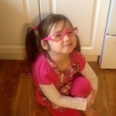 Profile Picture of Paul Daigneault (@PaulDaigneault1) on Twitter