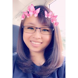 Profile Picture of Cecillia Ling (@cecillia.ling.92) on Facebook