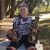 Profile Picture of Alex Randolph (@alexr8201) on Pinterest