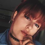 Profile Picture of Sam (@_sam_kessler_) on Instagram