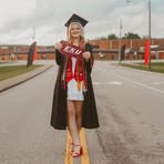 Profile Picture of Sara Shannon (@sara.shannon.327046) on Facebook