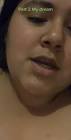 Profile Picture of   Ness (@nessagabrielablan)... (@nessagabrielablan) on Tiktok