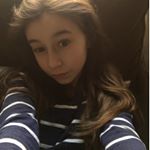 Profile Picture of Meredith Gould (@bugsygould) on Instagram