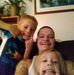 Profile Picture of Eric Fall (@eric.fall.16) on Facebook
