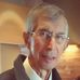 Profile Picture of Ray Hache (@ray.hache.3) on Facebook
