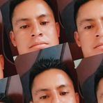 Mauro Hernández - Facebook Profile Picture of Mauro Hernández (@Mauro-Hernández) on Facebook