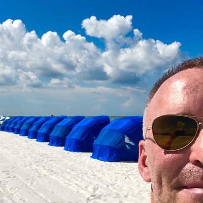 Profile Picture of Joseph Stockman (@JosephStockman1) on Twitter