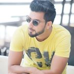 Profile Picture of Muhammad Zafar (@zaffar_007) on Instagram