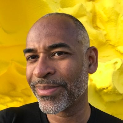 Profile Picture of Patrick Antoine (@Patrick82277619) on Twitter