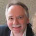 Profile Picture of Gérald Charron (@graldcharron) on Pinterest