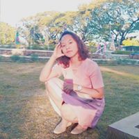 Profile Picture of Shaian Rapay (@shaian-rapay) on Quora