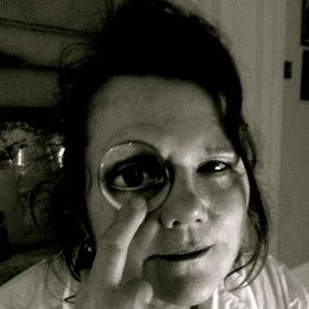 Profile Picture of Josephine Ryan (@belvezet) on Pinterest