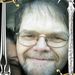 Profile Picture of Richard Epperson (@epperson2122) on Pinterest