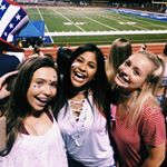 Profile Picture of avery jillian (@averys_chockers) on Instagram