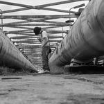 Profile Picture of Maćko Chabinski (@maciejka_cats_gecko) on Instagram