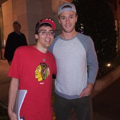 Profile Picture of Micah Blitenthal (@MBlitenthal) on Twitter