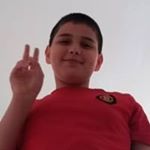 Profile Picture of Omar Alshaer (@omar.alshaer.564) on Instagram