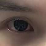 Sau Koo - Instagram Profile Picture of Sau Koo (@koosau) on Instagram