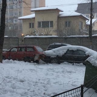 Profile Picture of Huu Chu (@huu.chu.7923) on Facebook