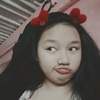 Profile Picture of Zaphirra Dollie D. Gonzales (@@zaphirradollie) on Tiktok